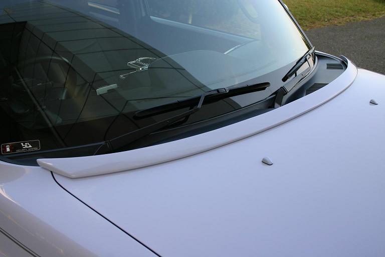 楽天市場】トヨタ bB QNC20,QNC21,QNC25・SX/SQ/ZX/ZQ/エアロ