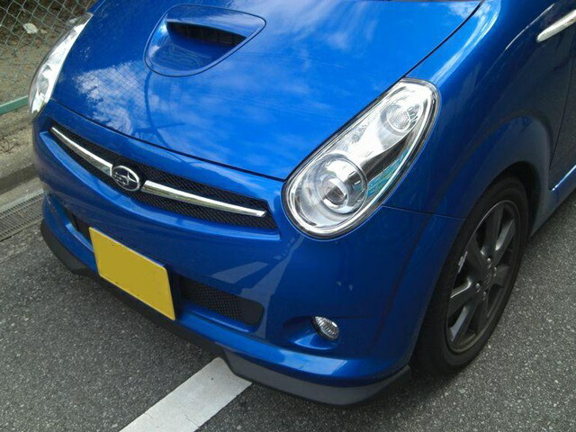 楽天市場】スバル R2 RC1/RC2・F/R/タイプSS/SRなど(H17/11〜)セレブ