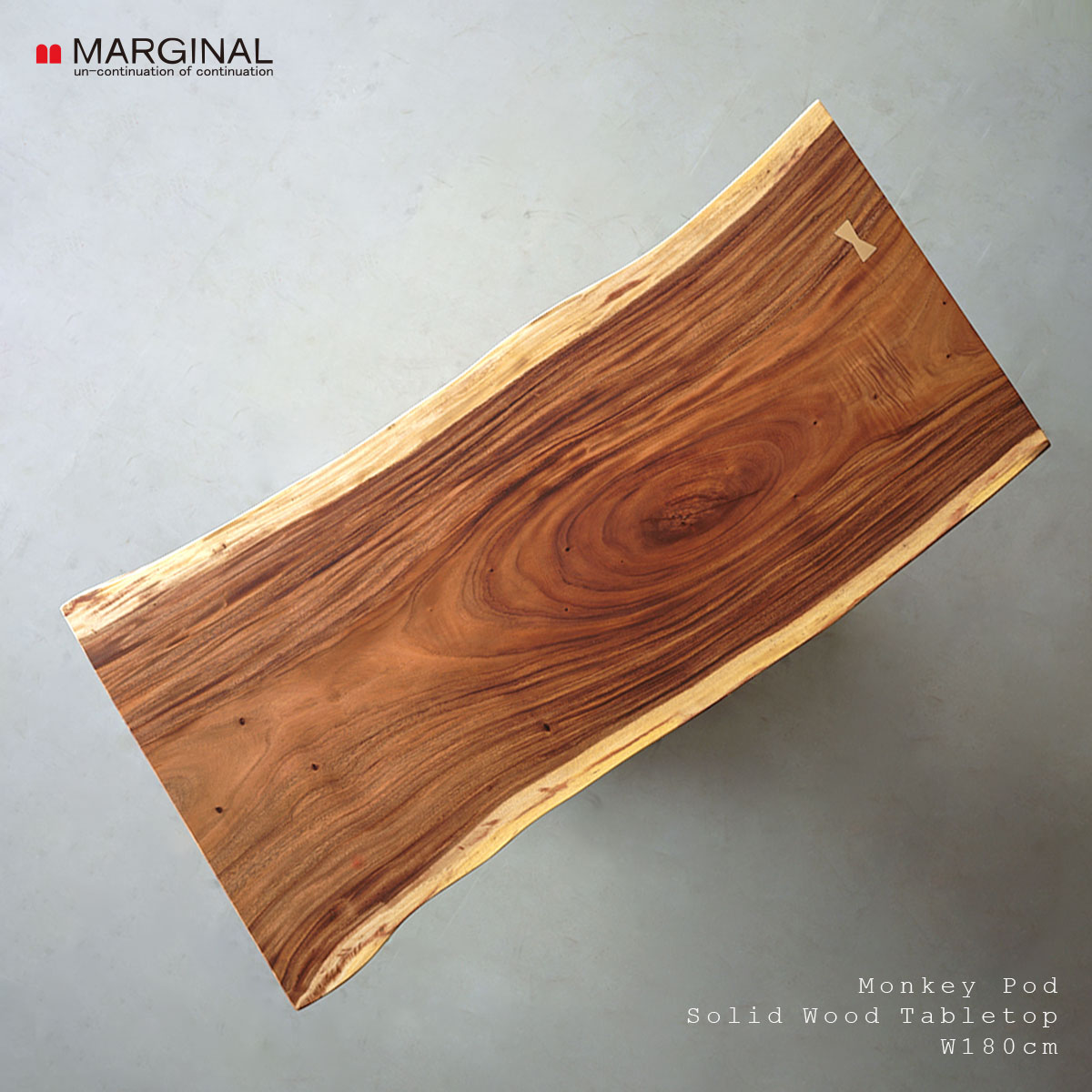 テーブル 天板のみ 無垢材 一枚板」の人気商品一覧 | 安い商品を通販