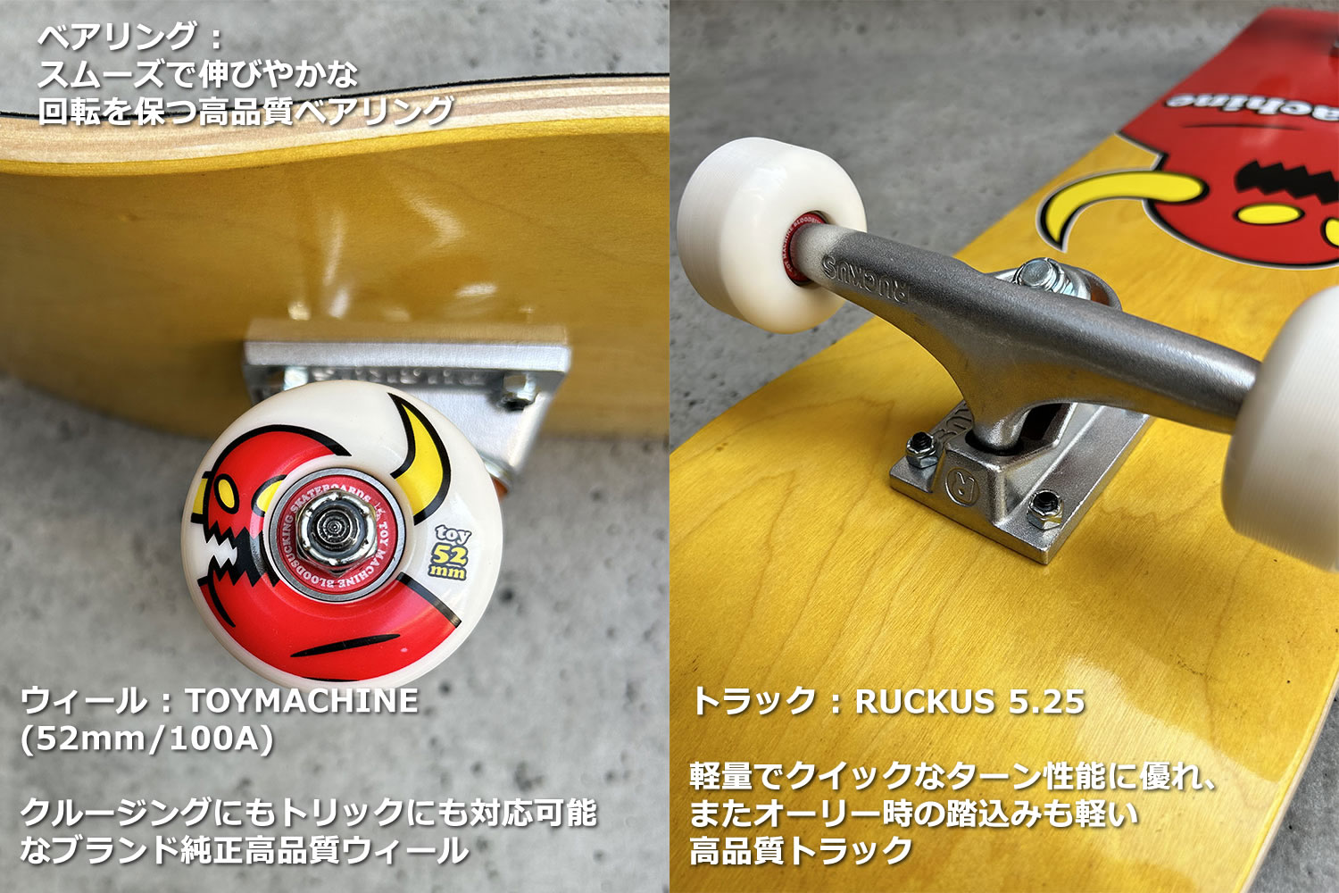 楽天市場】【☆ウィンターセール☆】【正規ブランドコンプリート