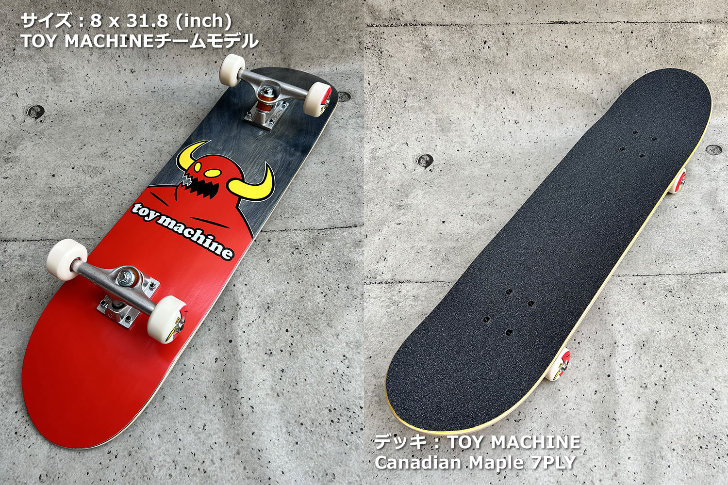 楽天市場】【☆ウィンターセール☆】【正規ブランドコンプリート