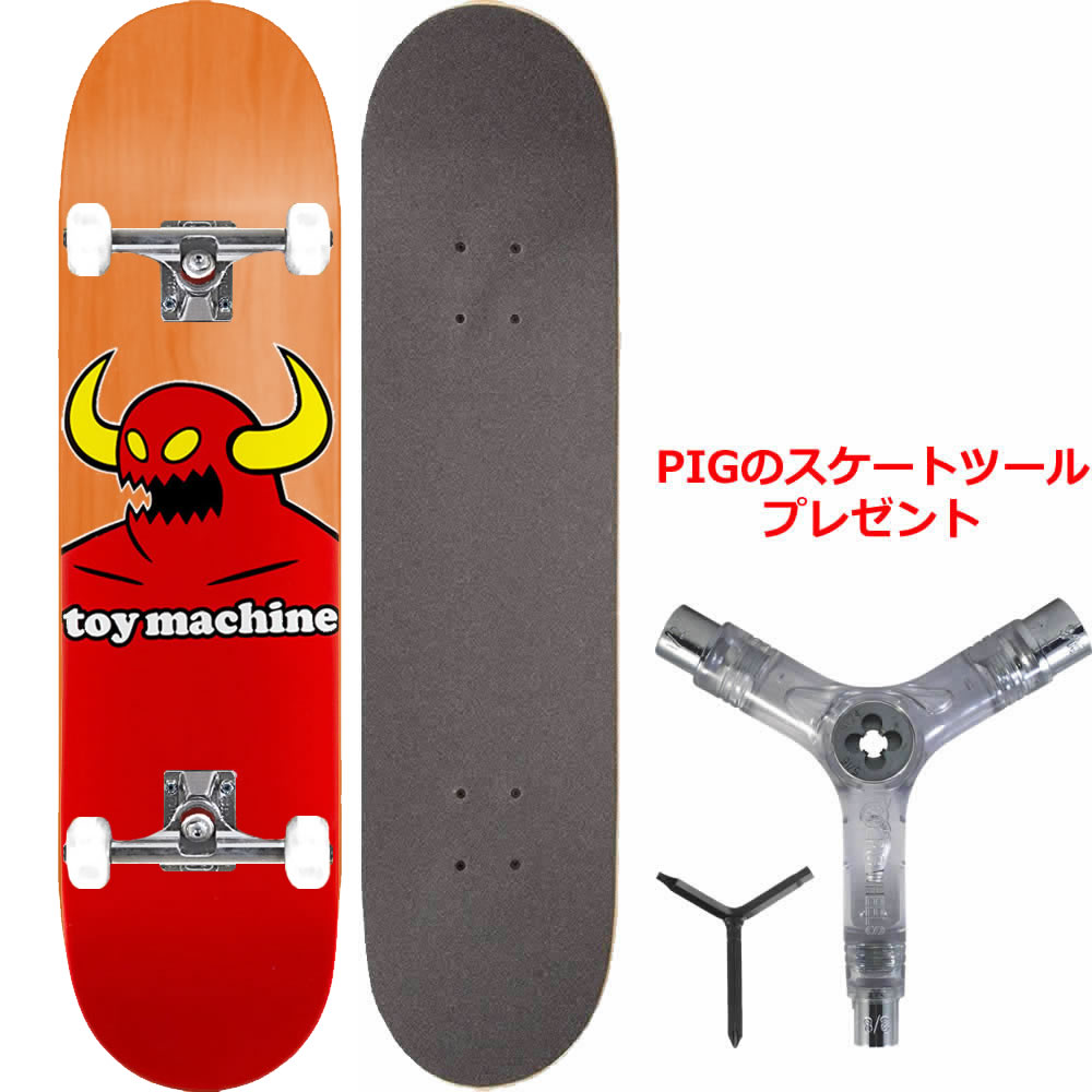 楽天市場】【☆ウィンターセール☆】【正規ブランドコンプリート