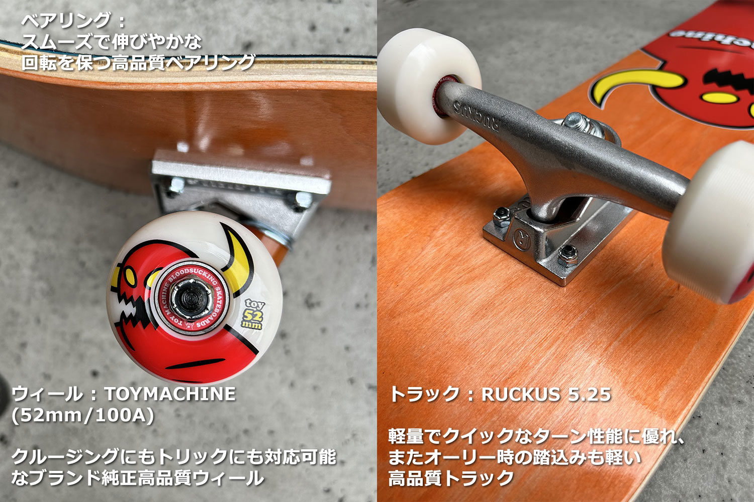 楽天市場】【☆ウィンターセール☆】【正規ブランドコンプリート