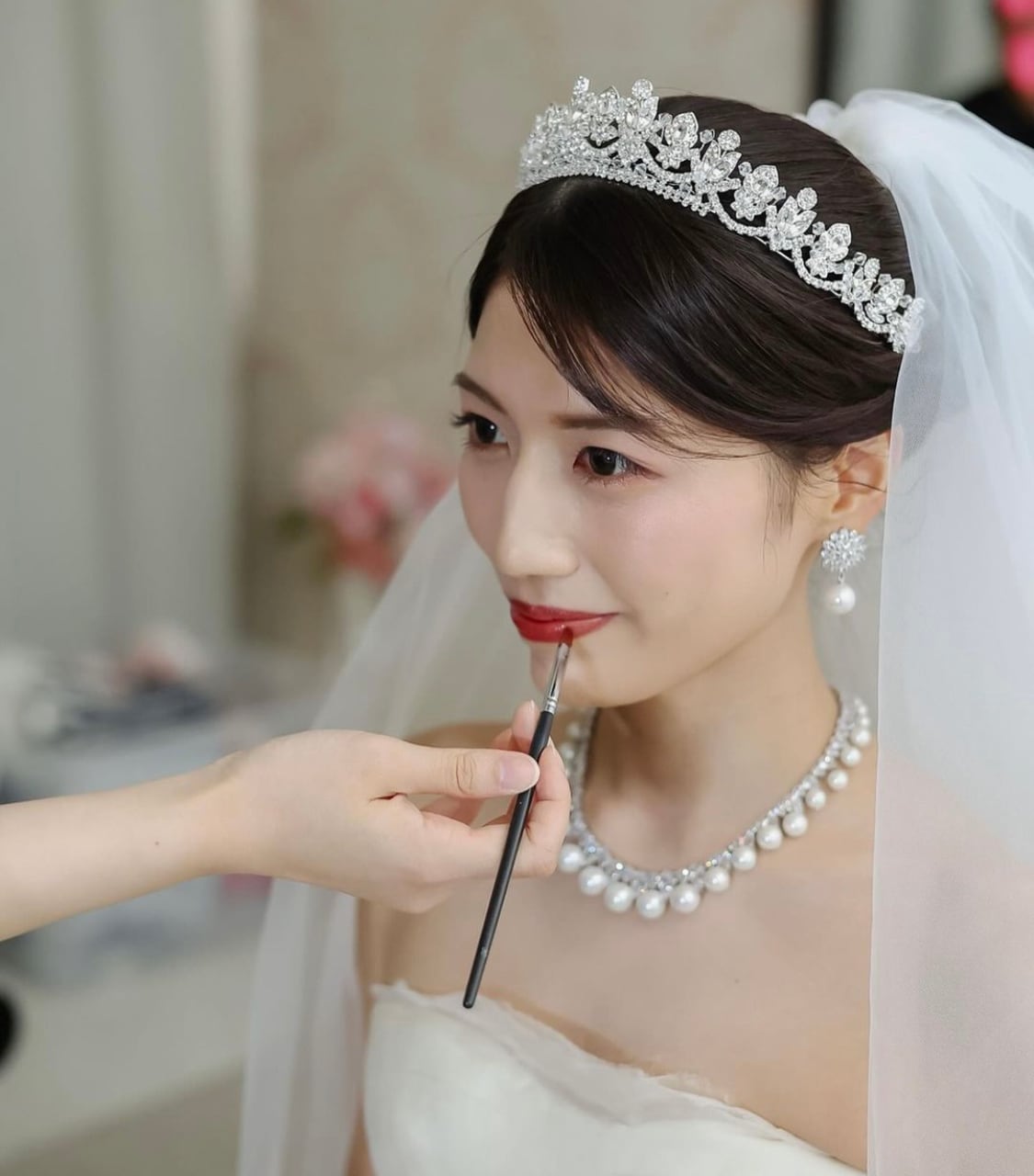 楽天市場】【正規品】【Ivory & Co.】アイボリー・アンド・コー