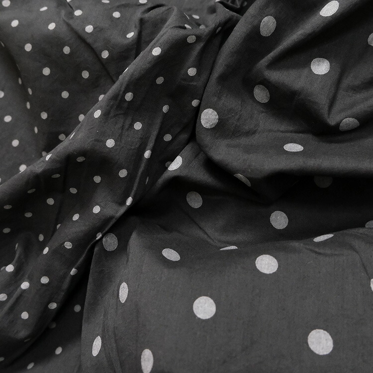 楽天市場】【LINE登録で500円オフクーポン】 SOIL ソイル コットン