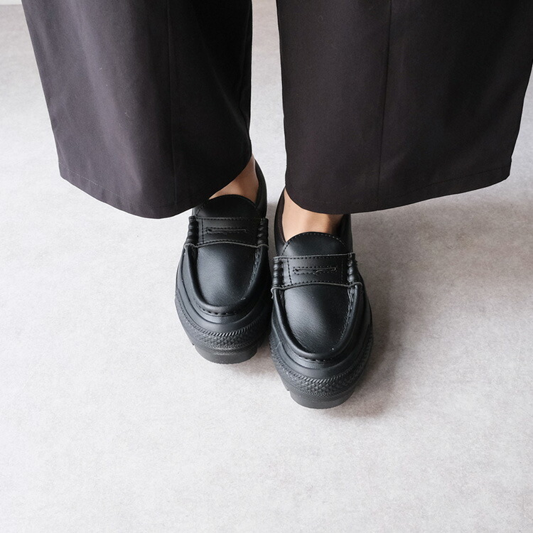 楽天市場】【LINE登録で500円オフクーポン】 CONVERSE / コンバースALL