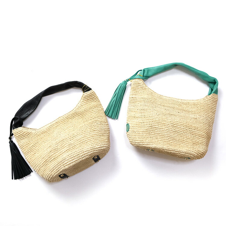 楽天市場】【LINE登録で500円オフクーポン】 VIOLAd'ORO ヴィオラ