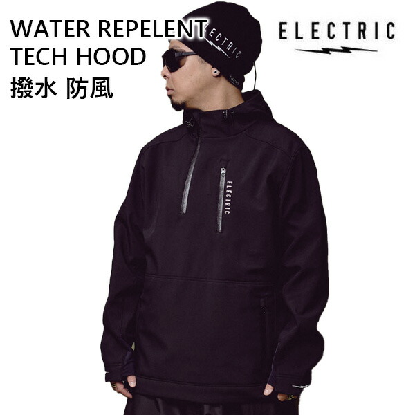 楽天市場】electric 撥水の通販