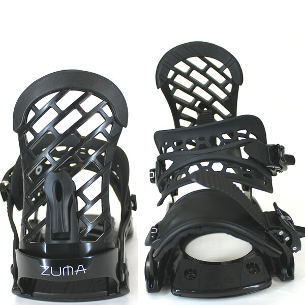 楽天市場】【3/10まで☆3000円以上で300円OFFクーポン】90cm ス