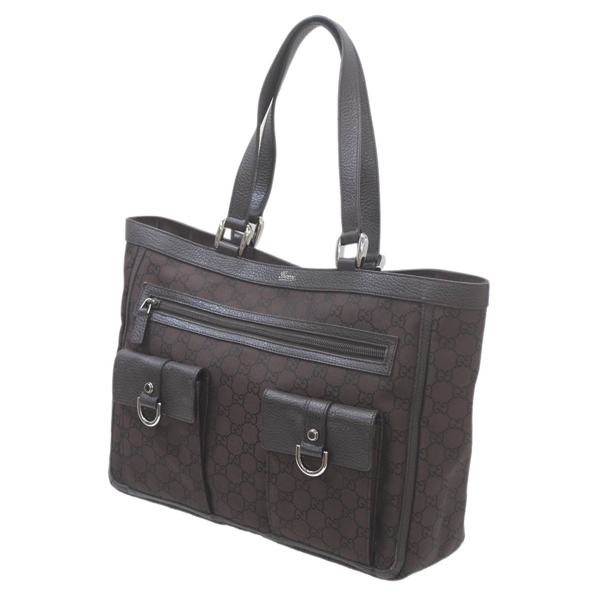 楽天市場】グッチ アビートートバッグの通販