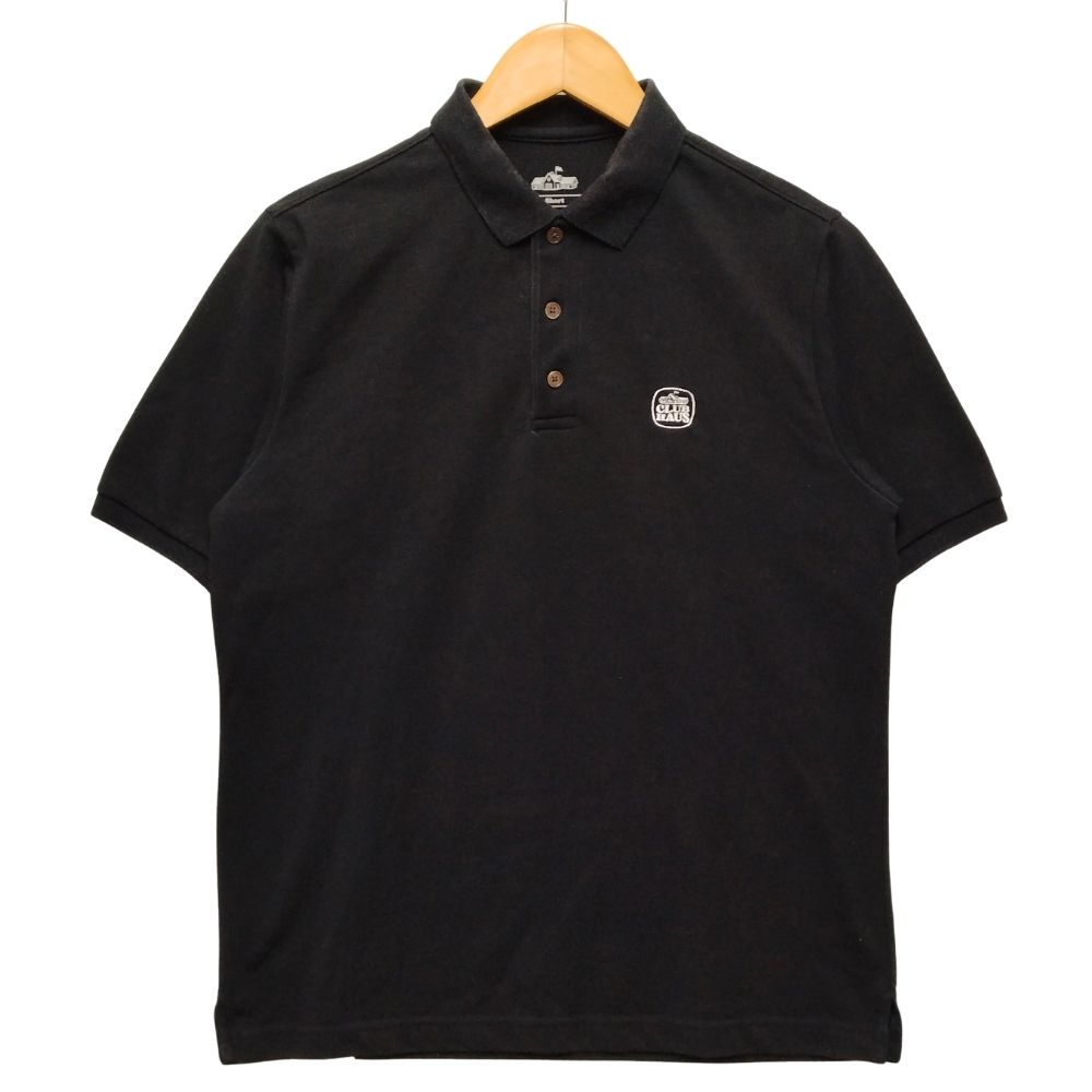 楽天市場】クラブハウス（メンズファッション）の通販