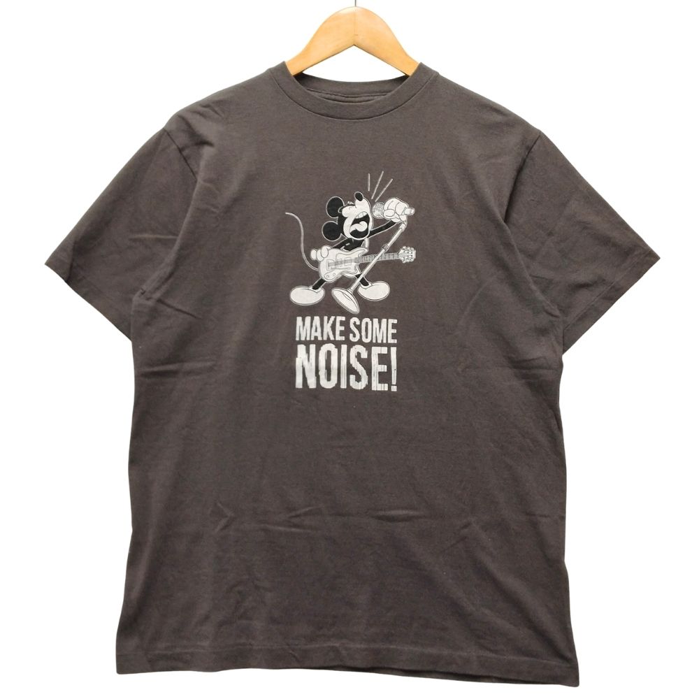 楽天市場】スタンダードカリフォルニア ミッキーの通販