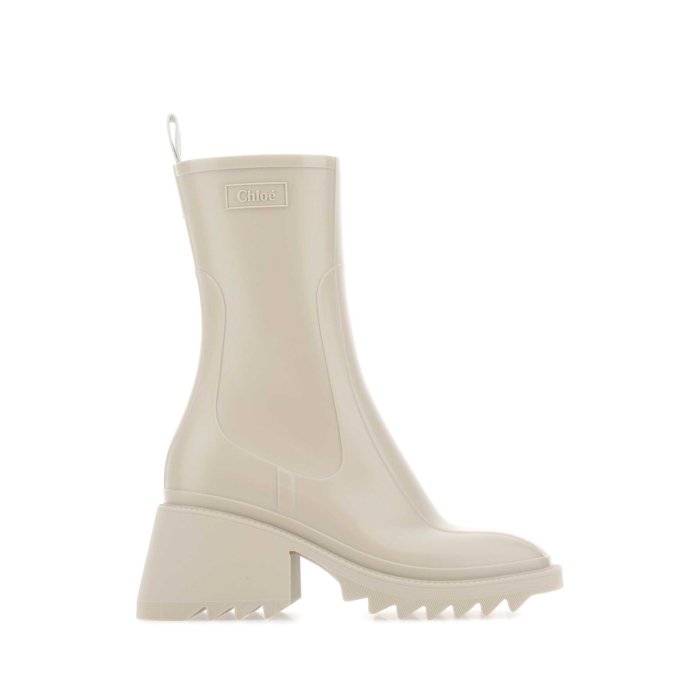 楽天市場】38（ブランドクロエ）（ブーツ｜レディース靴）：靴の通販