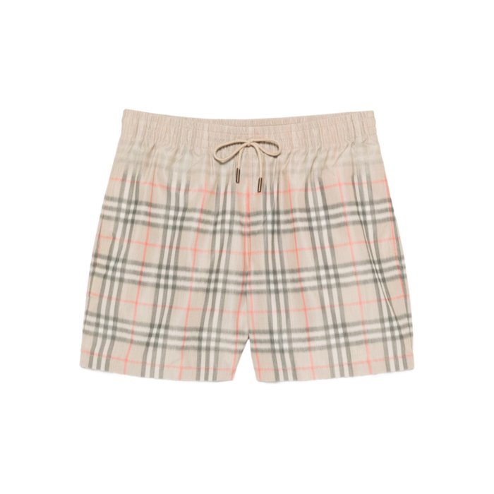楽天市場】バーバリー ショートパンツの通販