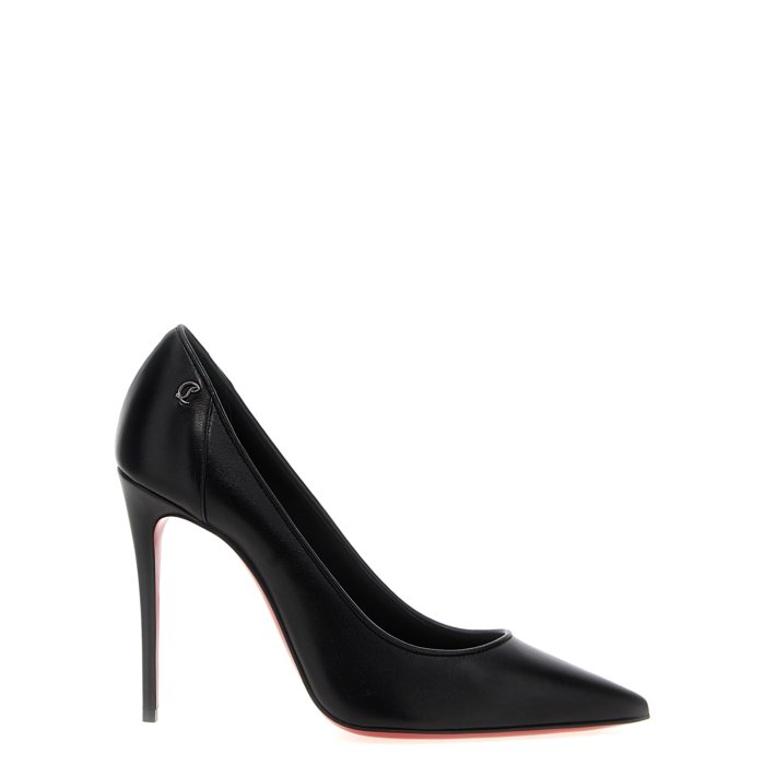 楽天市場】ルブタン 34 1／2の通販