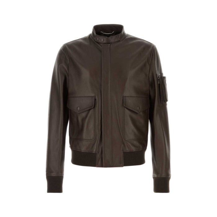 楽天市場】ファー（ブランドドルチェ&ガッバーナ）（コート