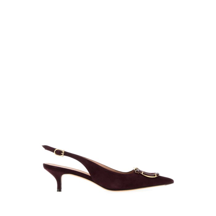 パンプス フェラガモ ヒール」の人気商品一覧 | 安い商品を通販サイト