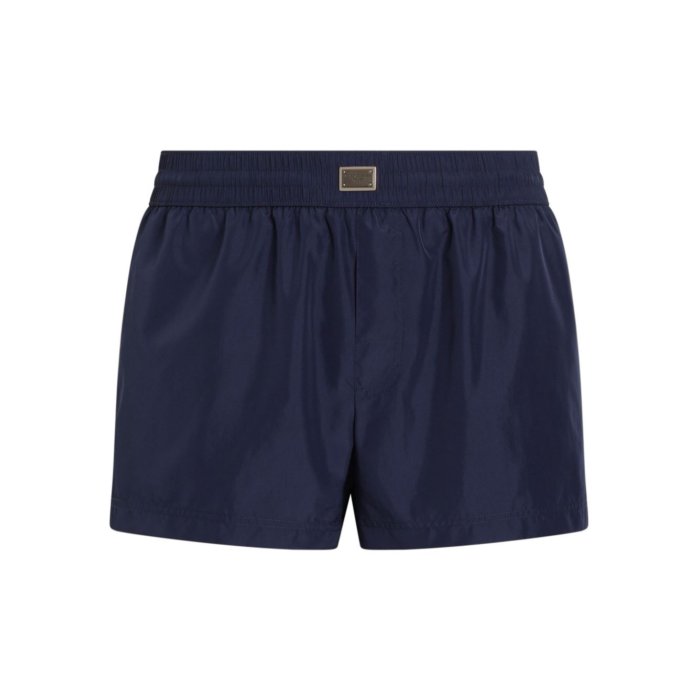 楽天市場】Dolce＆Gabbana（水着｜メンズファッション）の通販