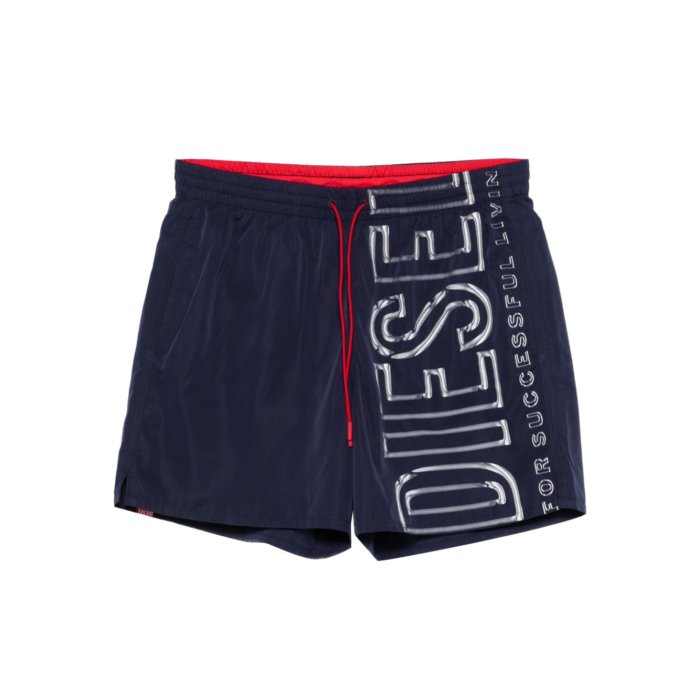 楽天市場】dior（水着｜メンズファッション）の通販