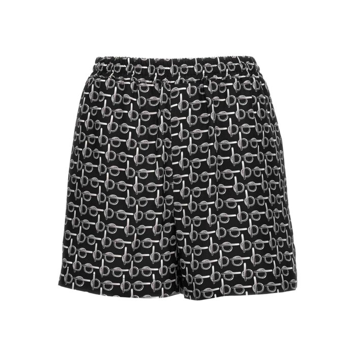 楽天市場】バーバリー ショートパンツの通販