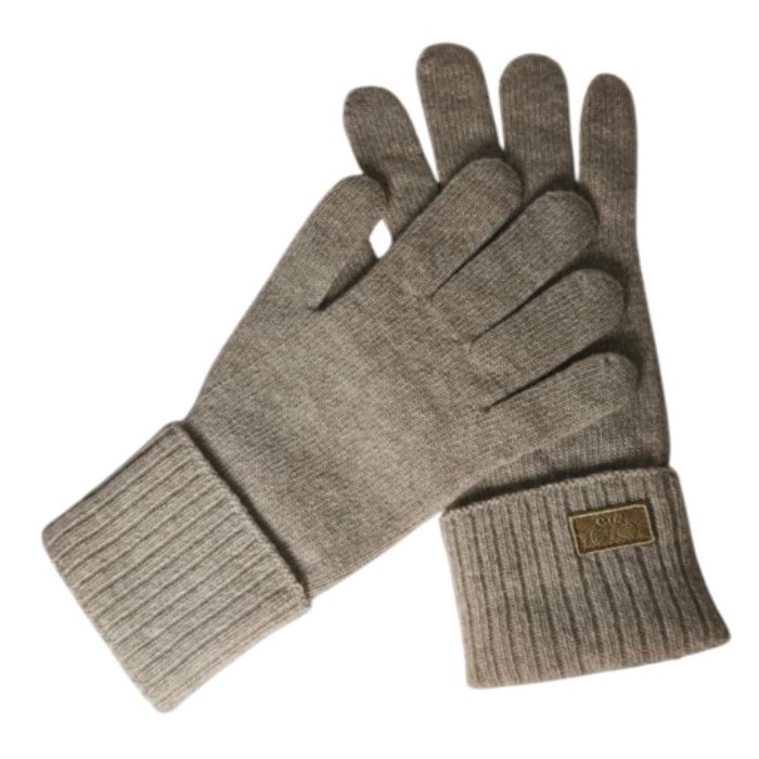 楽天市場】マックスマーラ（手袋・アームカバー｜バッグ・小物