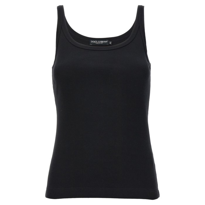 楽天市場】ドルガバ タンクトップの通販