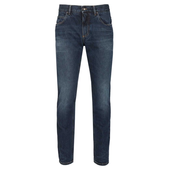 楽天市場】ドルチェ&ガッバーナ デニム 48の通販