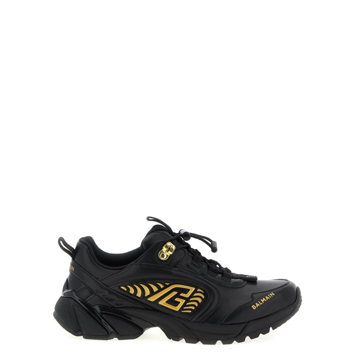 楽天市場】balmain（カラーブラック）（靴）の通販