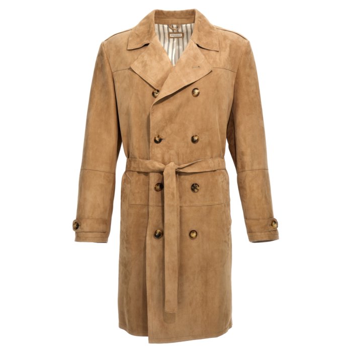 楽天市場】Brunello Cucinelli ブルネロ・クチネリ メンズ コート