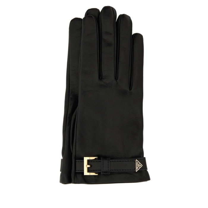 楽天市場】PRADA プラダ（手袋・アームカバー｜バッグ・小物・ブランド