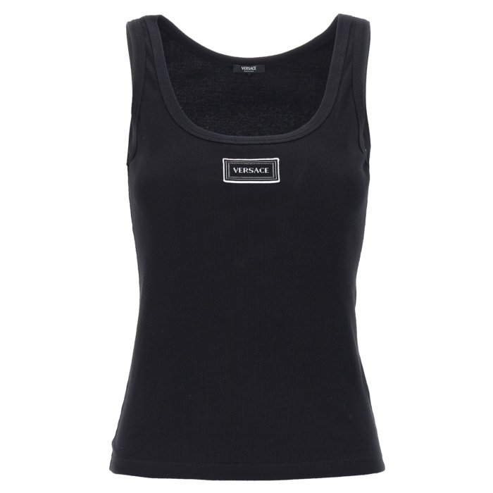 楽天市場】ヴェルサーチ タンクトップの通販