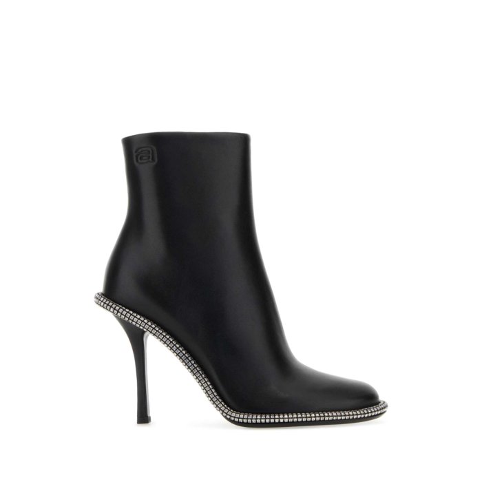 楽天市場】アレキサンダーワン ブーツの通販