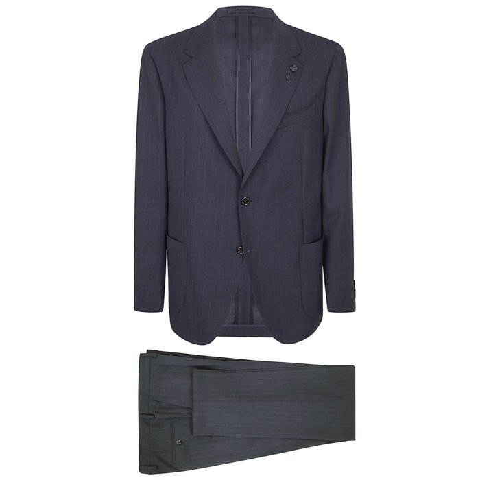 楽天市場】ラルディーニ スリーピースの通販