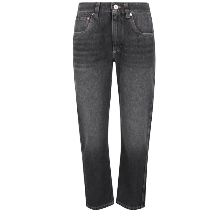 楽天市場】ブルネロクチネリ パンツの通販