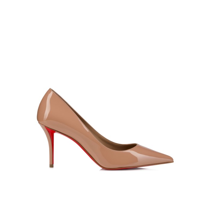 楽天市場】ルブタン 34 1／2の通販