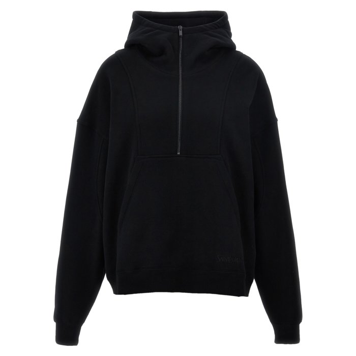 楽天市場】サンローラン トレーナー（レディースファッション）の通販