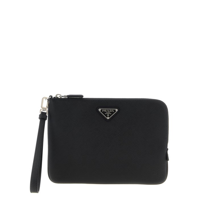 プラダ(PRADA) メンズ セカンドバッグ | 通販・人気ランキング - 価格.com