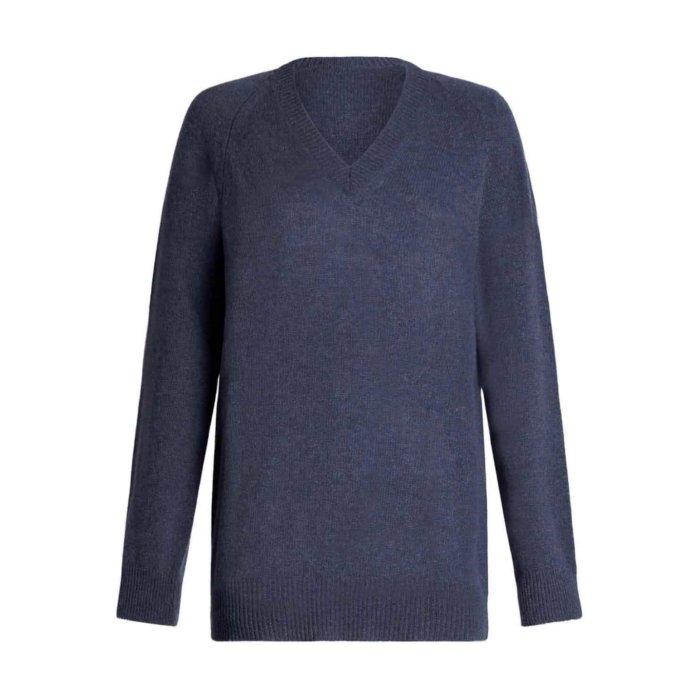 楽天市場】エトロ カーディガンの通販