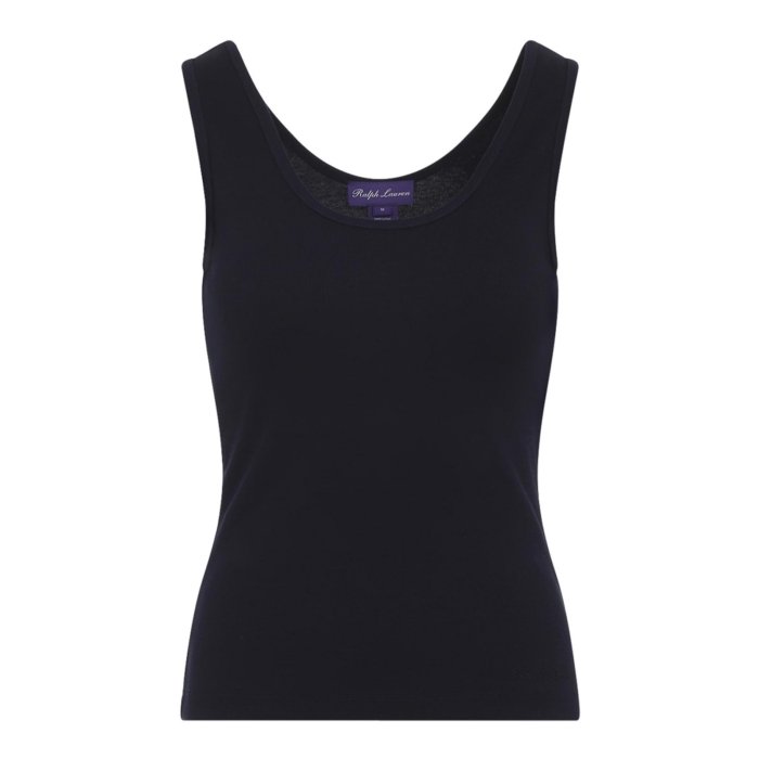 楽天市場】タンクトップ（ブランドラルフローレン）（レディース