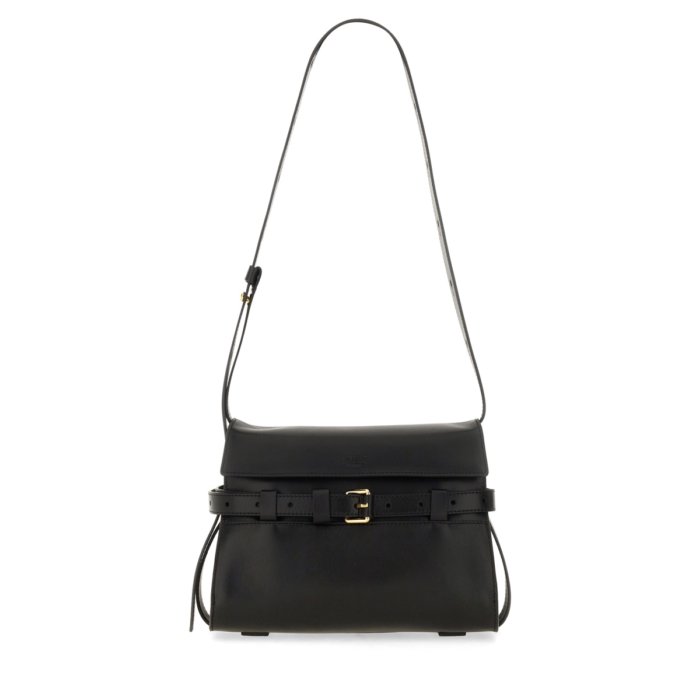 モスキーノ(MOSCHINO) ショルダーバッグ | 通販・人気ランキング