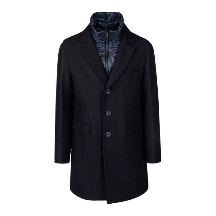 ヘルノ(HERNO) メンズトレンチコート | 通販・人気ランキング - 価格.com