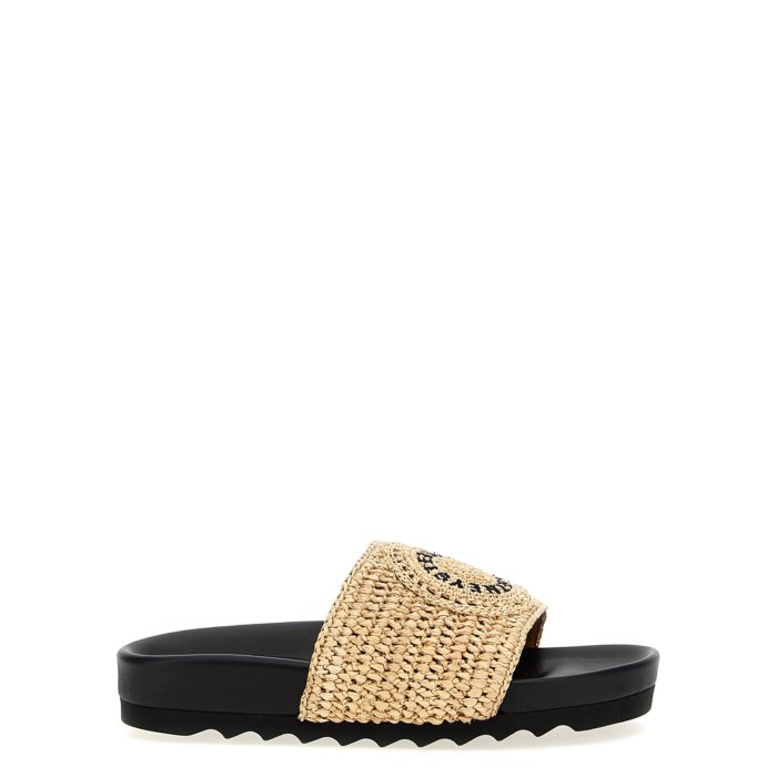 楽天市場】ステラ マッカートニー ミュールの通販