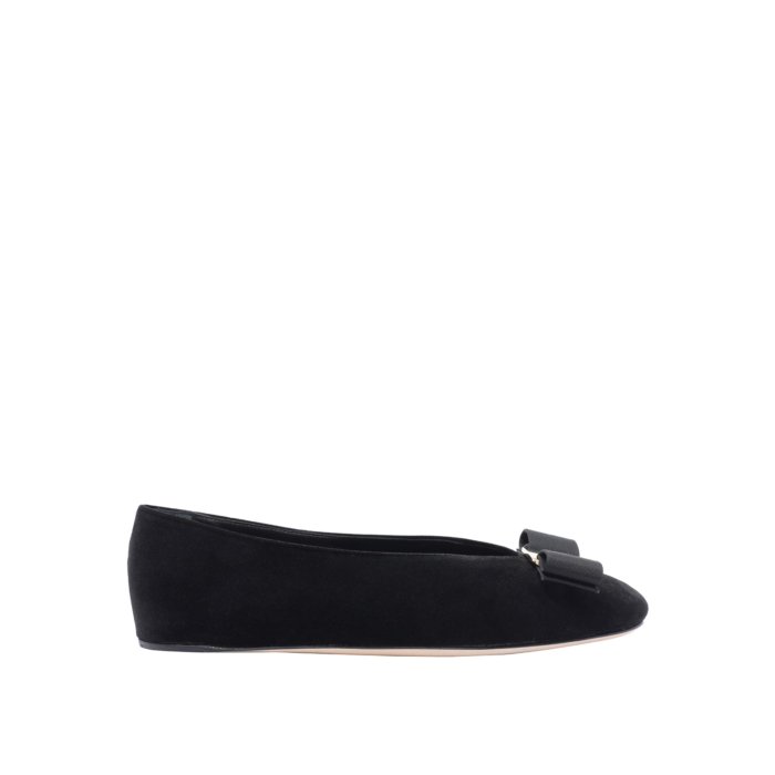 フェラガモ シューズ」の人気商品一覧 | 安い商品を通販サイトから探す