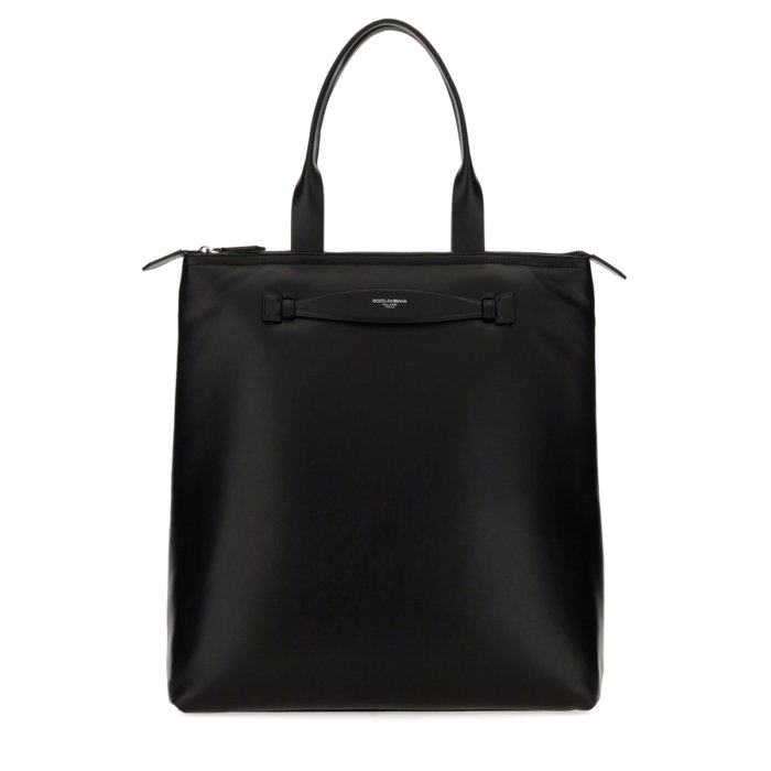 ドルチェ＆ガッバーナ(Dolce&Gabbana) メッセンジャーバッグ | 通販