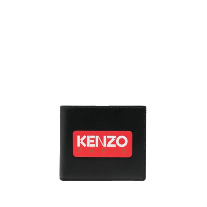 楽天市場】kenzo カードケースの通販