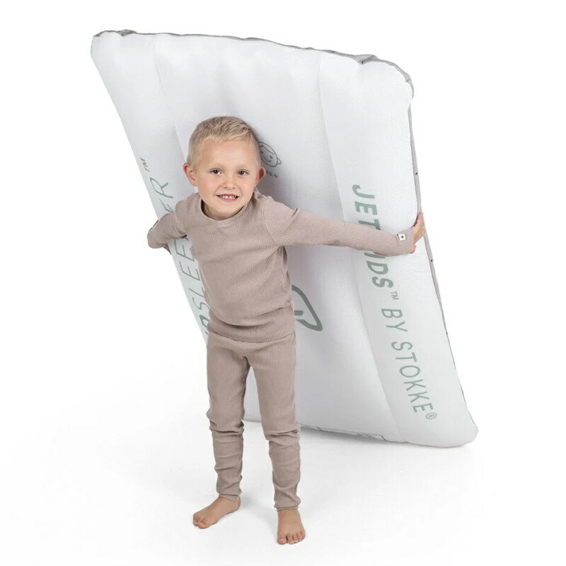 楽天市場】【公式】 ストッケ ジェットキッズ バイ ストッケ クラウド