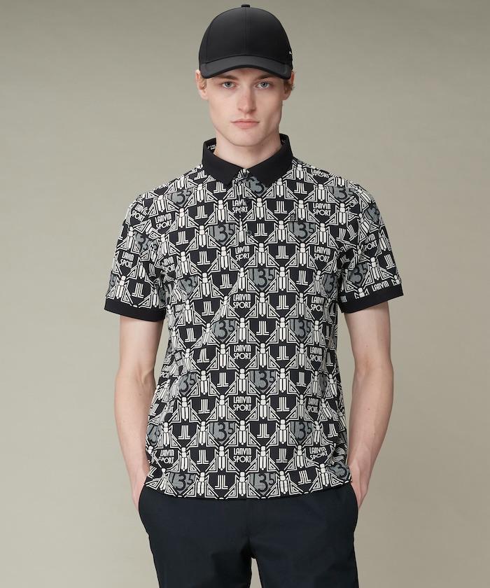 楽天市場】【楽天スーパーSALE 64%OFF】 【公式】 ランバン スポール