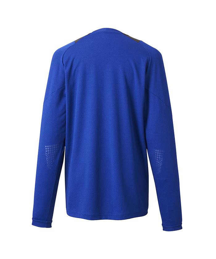 楽天市場】【楽天スーパーSALE 20%OFF】 【公式】 デサント 長袖