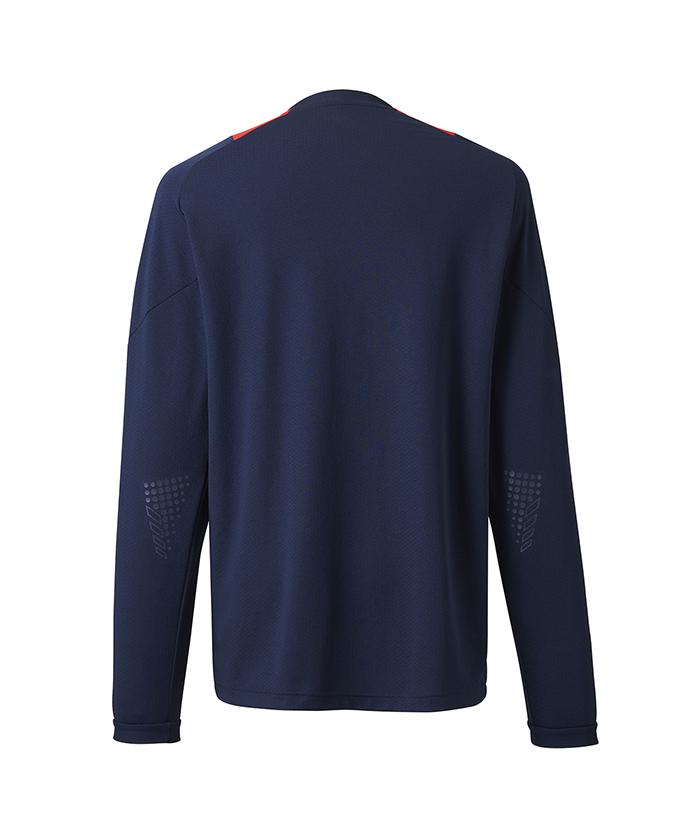 楽天市場】【楽天スーパーSALE 20%OFF】 【公式】 デサント 長袖