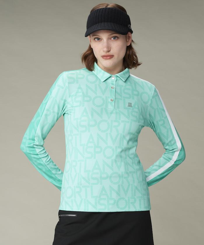 楽天市場】ランバンスポール レディースの通販